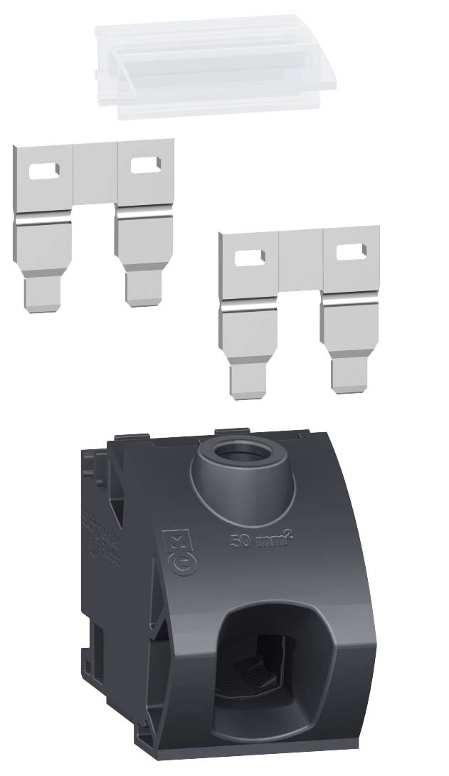 https://tedi24.pro/itcmedia/images/20190425/PRA90045_SCHNEIDERELECTRIC_4.jpeg Image Description for https://tedi24.pro/itcmedia/images/20190425/PRA90045_SCHNEIDERELECTRIC_4.jpeg