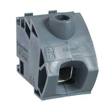 https://tedi24.pro/itcmedia/images/20190425/PRA90045_SCHNEIDERELECTRIC_6.jpg Image Description for https://tedi24.pro/itcmedia/images/20190425/PRA90045_SCHNEIDERELECTRIC_6.jpg