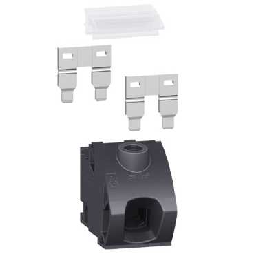 https://tedi24.pro/itcmedia/images/20190425/PRA90045_SCHNEIDERELECTRIC_7.jpeg Image Description for https://tedi24.pro/itcmedia/images/20190425/PRA90045_SCHNEIDERELECTRIC_7.jpeg