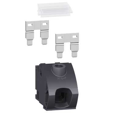 https://tedi24.pro/itcmedia/images/20190425/PRA90045_SCHNEIDERELECTRIC_8.jpeg Image Description for https://tedi24.pro/itcmedia/images/20190425/PRA90045_SCHNEIDERELECTRIC_8.jpeg