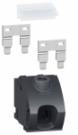 https://tedi24.pro/itcmedia/images/20190425/PRA90045_SCHNEIDERELECTRIC_9.jpg Image Description for https://tedi24.pro/itcmedia/images/20190425/PRA90045_SCHNEIDERELECTRIC_9.jpg