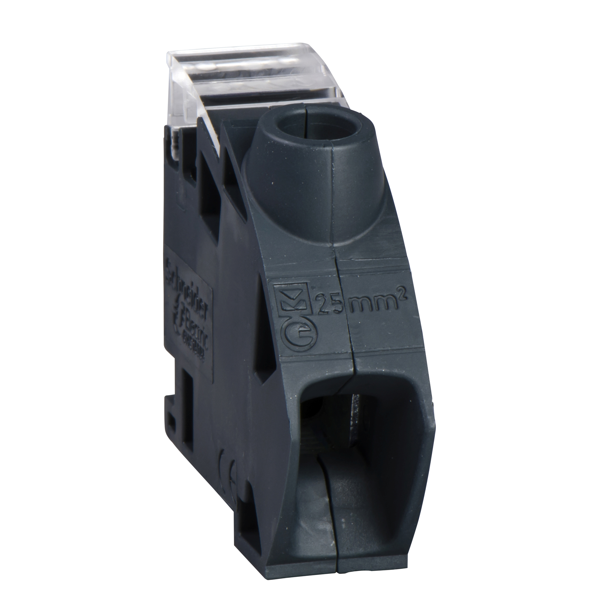 https://tedi24.pro/itcmedia/images/20190425/PRA90046_SCHNEIDERELECTRIC_1.jpeg Image Description for https://tedi24.pro/itcmedia/images/20190425/PRA90046_SCHNEIDERELECTRIC_1.jpeg