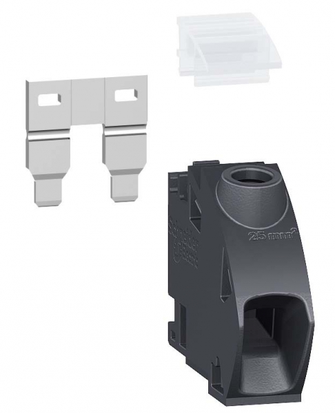 https://tedi24.pro/itcmedia/images/20190425/PRA90046_SCHNEIDERELECTRIC_2.jpg Image Description for https://tedi24.pro/itcmedia/images/20190425/PRA90046_SCHNEIDERELECTRIC_2.jpg