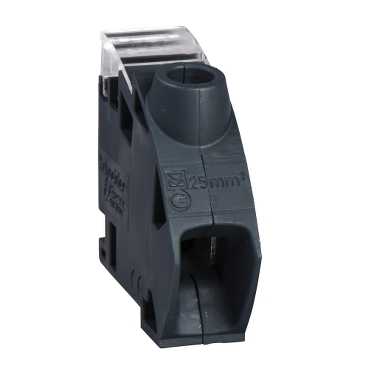 https://tedi24.pro/itcmedia/images/20190425/PRA90046_SCHNEIDERELECTRIC_5.jpg Image Description for https://tedi24.pro/itcmedia/images/20190425/PRA90046_SCHNEIDERELECTRIC_5.jpg