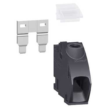 https://tedi24.pro/itcmedia/images/20190425/PRA90046_SCHNEIDERELECTRIC_6.jpeg Image Description for https://tedi24.pro/itcmedia/images/20190425/PRA90046_SCHNEIDERELECTRIC_6.jpeg