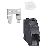 https://tedi24.pro/itcmedia/images/20190425/PRA90046_SCHNEIDERELECTRIC_8.png Image Description for https://tedi24.pro/itcmedia/images/20190425/PRA90046_SCHNEIDERELECTRIC_8.png