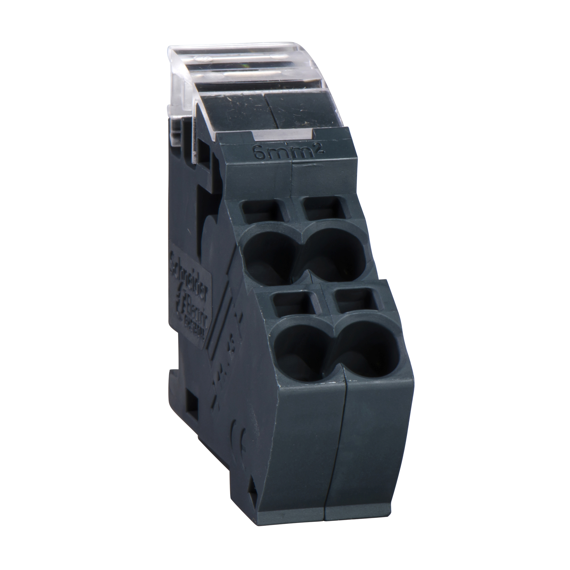 https://tedi24.pro/itcmedia/images/20190425/PRA90047_SCHNEIDERELECTRIC_1.jpeg Image Description for https://tedi24.pro/itcmedia/images/20190425/PRA90047_SCHNEIDERELECTRIC_1.jpeg