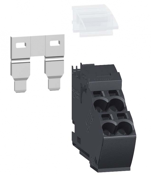 https://tedi24.pro/itcmedia/images/20190425/PRA90047_SCHNEIDERELECTRIC_2.jpg Image Description for https://tedi24.pro/itcmedia/images/20190425/PRA90047_SCHNEIDERELECTRIC_2.jpg