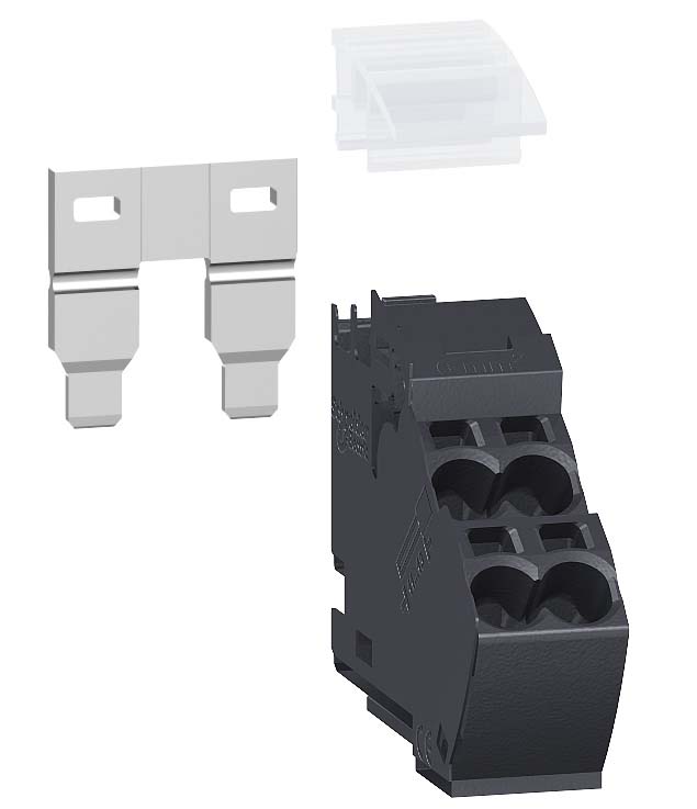 https://tedi24.pro/itcmedia/images/20190425/PRA90047_SCHNEIDERELECTRIC_3.jpg Image Description for https://tedi24.pro/itcmedia/images/20190425/PRA90047_SCHNEIDERELECTRIC_3.jpg