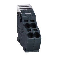 https://tedi24.pro/itcmedia/images/20190425/PRA90047_SCHNEIDERELECTRIC_4.png Image Description for https://tedi24.pro/itcmedia/images/20190425/PRA90047_SCHNEIDERELECTRIC_4.png