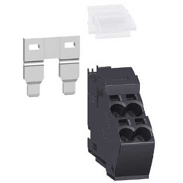 https://tedi24.pro/itcmedia/images/20190425/PRA90047_SCHNEIDERELECTRIC_6.jpeg Image Description for https://tedi24.pro/itcmedia/images/20190425/PRA90047_SCHNEIDERELECTRIC_6.jpeg