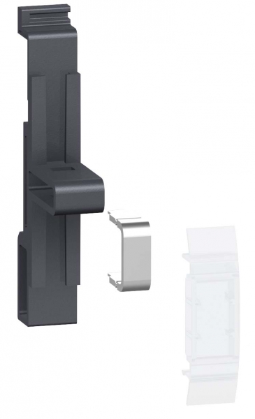 https://tedi24.pro/itcmedia/images/20190425/PRA90048_SCHNEIDERELECTRIC_2.jpg Image Description for https://tedi24.pro/itcmedia/images/20190425/PRA90048_SCHNEIDERELECTRIC_2.jpg