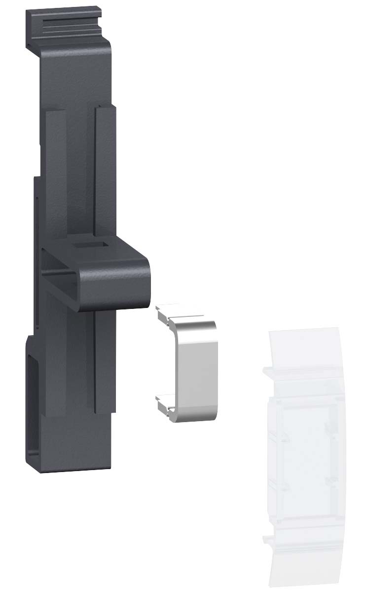 https://tedi24.pro/itcmedia/images/20190425/PRA90048_SCHNEIDERELECTRIC_3.jpg Image Description for https://tedi24.pro/itcmedia/images/20190425/PRA90048_SCHNEIDERELECTRIC_3.jpg