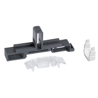 https://tedi24.pro/itcmedia/images/20190425/PRA90048_SCHNEIDERELECTRIC_4.png Image Description for https://tedi24.pro/itcmedia/images/20190425/PRA90048_SCHNEIDERELECTRIC_4.png