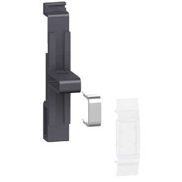 https://tedi24.pro/itcmedia/images/20190425/PRA90048_SCHNEIDERELECTRIC_6.jpeg Image Description for https://tedi24.pro/itcmedia/images/20190425/PRA90048_SCHNEIDERELECTRIC_6.jpeg