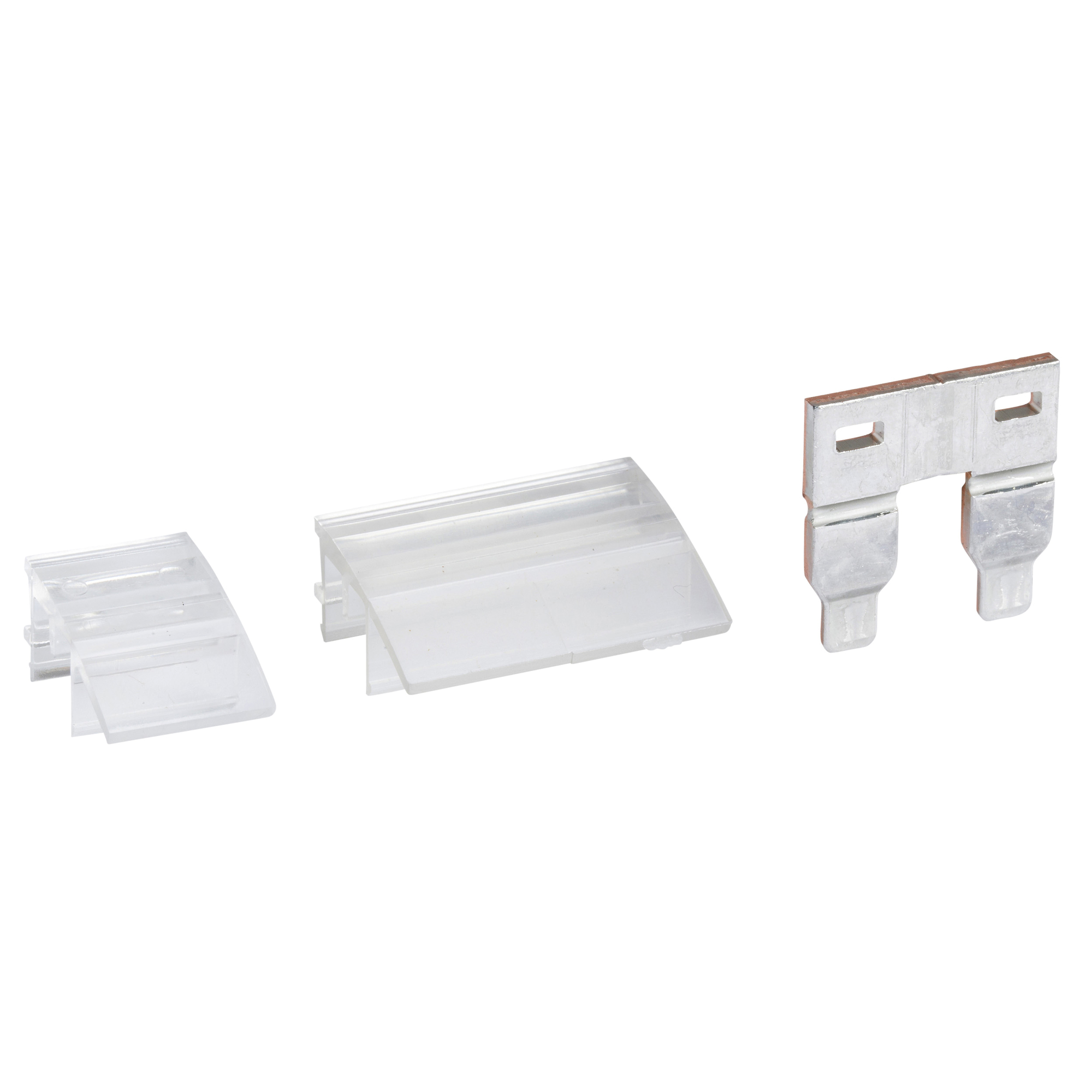 Image Description for https://tedi24.pro/itcmedia/images/20190425/PRA90049_SCHNEIDERELECTRIC_1.jpeg