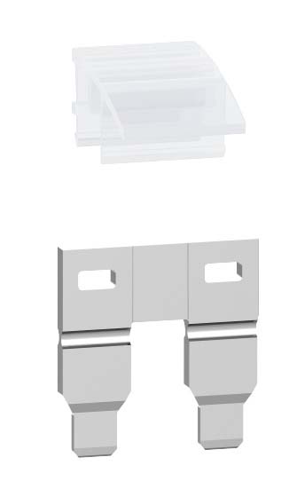Image Description for https://tedi24.pro/itcmedia/images/20190425/PRA90049_SCHNEIDERELECTRIC_2.jpg