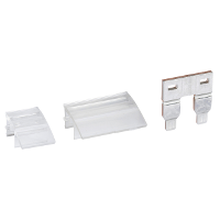 Image Description for https://tedi24.pro/itcmedia/images/20190425/PRA90049_SCHNEIDERELECTRIC_4.png