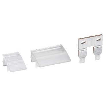 Image Description for https://tedi24.pro/itcmedia/images/20190425/PRA90049_SCHNEIDERELECTRIC_5.jpg