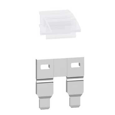 Image Description for https://tedi24.pro/itcmedia/images/20190425/PRA90049_SCHNEIDERELECTRIC_7.jpeg