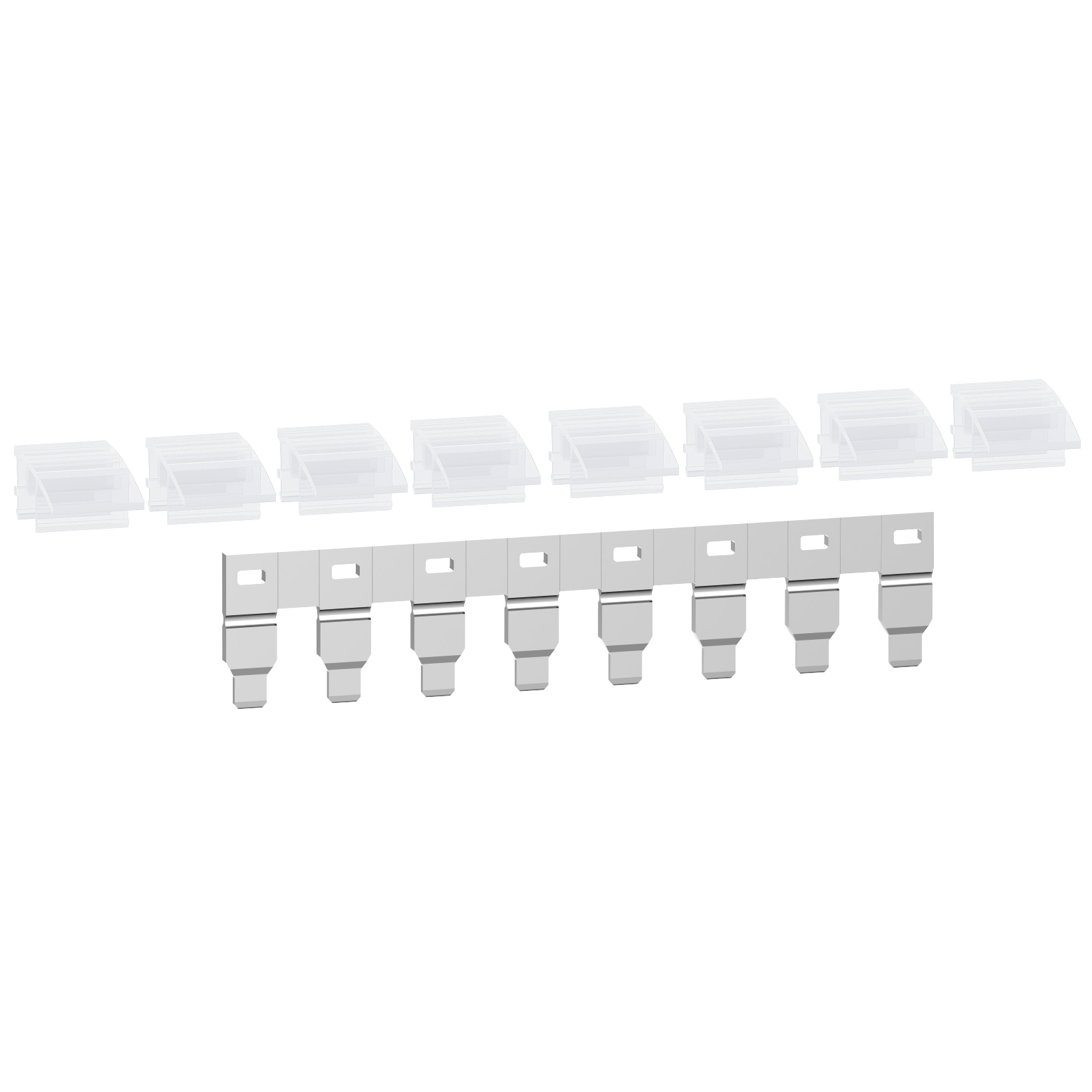 https://tedi24.pro/itcmedia/images/20190425/PRA90050_SCHNEIDERELECTRIC_1.jpeg Image Description for https://tedi24.pro/itcmedia/images/20190425/PRA90050_SCHNEIDERELECTRIC_1.jpeg