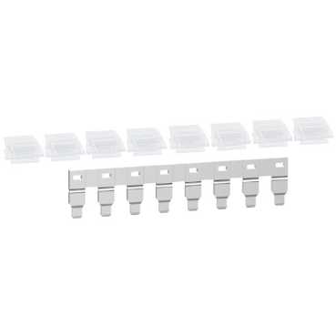 https://tedi24.pro/itcmedia/images/20190425/PRA90050_SCHNEIDERELECTRIC_4.jpg Image Description for https://tedi24.pro/itcmedia/images/20190425/PRA90050_SCHNEIDERELECTRIC_4.jpg