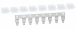 https://tedi24.pro/itcmedia/images/20190425/PRA90050_SCHNEIDERELECTRIC_5.jpg Image Description for https://tedi24.pro/itcmedia/images/20190425/PRA90050_SCHNEIDERELECTRIC_5.jpg