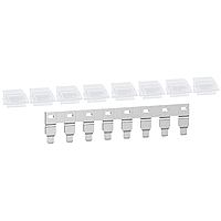 https://tedi24.pro/itcmedia/images/20190425/PRA90050_SCHNEIDERELECTRIC_6.png Image Description for https://tedi24.pro/itcmedia/images/20190425/PRA90050_SCHNEIDERELECTRIC_6.png