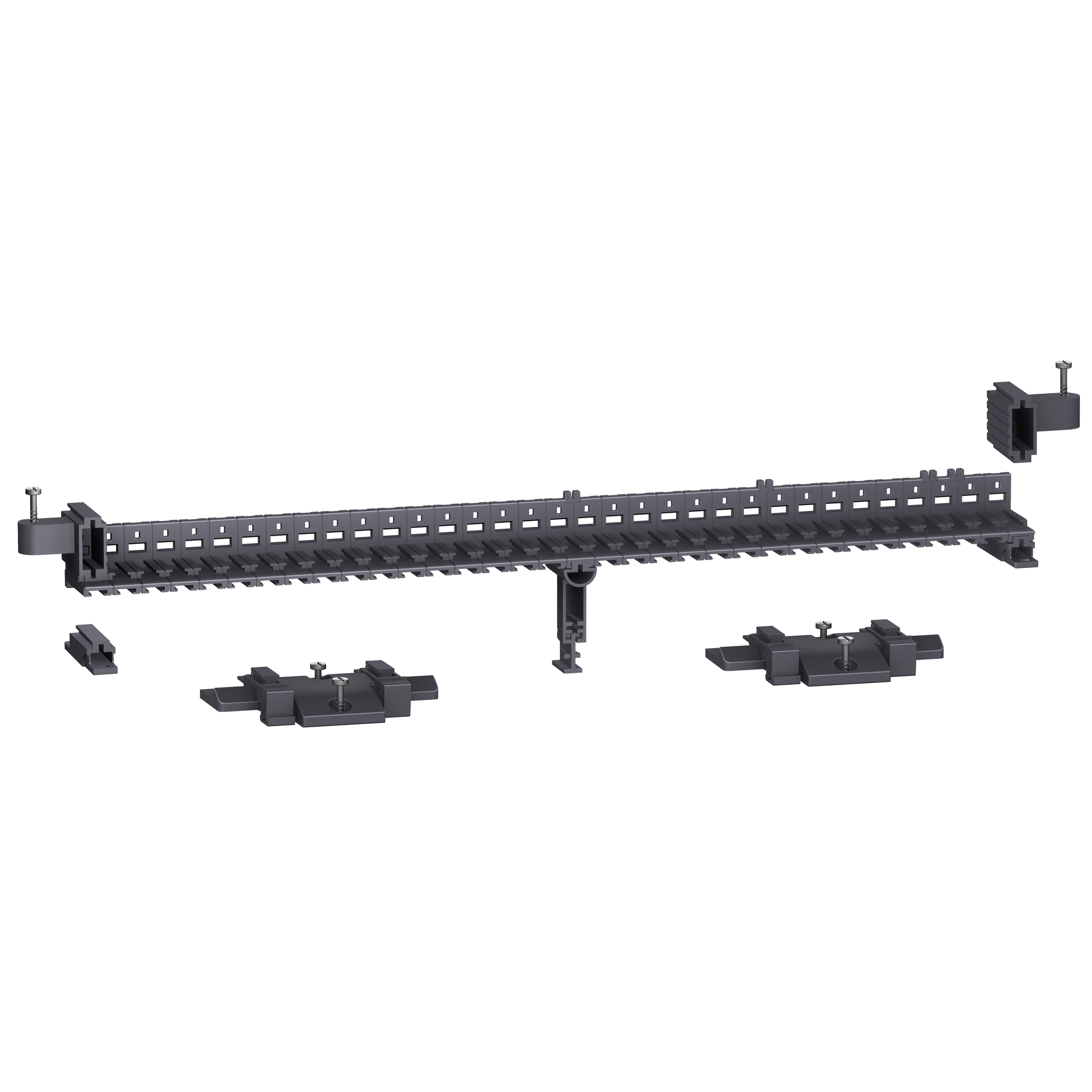 https://tedi24.pro/itcmedia/images/20190425/PRA90051_SCHNEIDERELECTRIC_1.jpeg Image Description for https://tedi24.pro/itcmedia/images/20190425/PRA90051_SCHNEIDERELECTRIC_1.jpeg