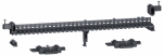 https://tedi24.pro/itcmedia/images/20190425/PRA90051_SCHNEIDERELECTRIC_5.jpg Image Description for https://tedi24.pro/itcmedia/images/20190425/PRA90051_SCHNEIDERELECTRIC_5.jpg