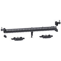 https://tedi24.pro/itcmedia/images/20190425/PRA90051_SCHNEIDERELECTRIC_6.png Image Description for https://tedi24.pro/itcmedia/images/20190425/PRA90051_SCHNEIDERELECTRIC_6.png