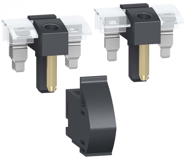 https://tedi24.pro/itcmedia/images/20190425/PRA90052_SCHNEIDERELECTRIC_2.jpg Image Description for https://tedi24.pro/itcmedia/images/20190425/PRA90052_SCHNEIDERELECTRIC_2.jpg