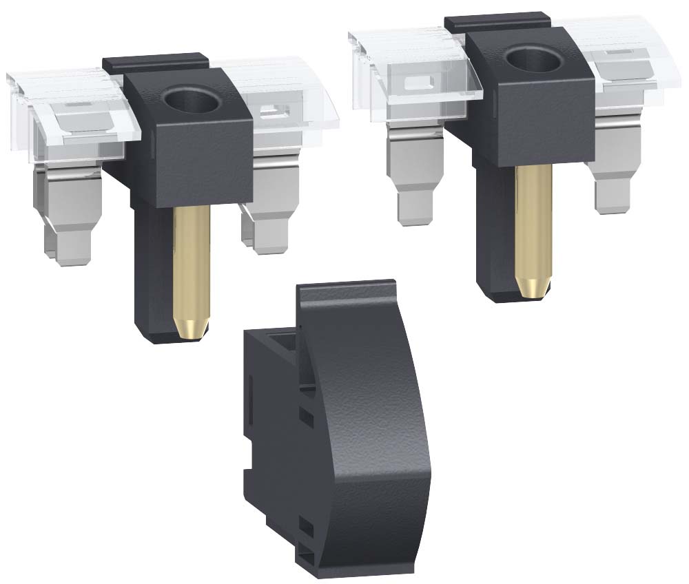 https://tedi24.pro/itcmedia/images/20190425/PRA90052_SCHNEIDERELECTRIC_3.jpg Image Description for https://tedi24.pro/itcmedia/images/20190425/PRA90052_SCHNEIDERELECTRIC_3.jpg