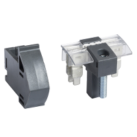 https://tedi24.pro/itcmedia/images/20190425/PRA90052_SCHNEIDERELECTRIC_4.png Image Description for https://tedi24.pro/itcmedia/images/20190425/PRA90052_SCHNEIDERELECTRIC_4.png