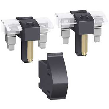 https://tedi24.pro/itcmedia/images/20190425/PRA90052_SCHNEIDERELECTRIC_5.jpeg Image Description for https://tedi24.pro/itcmedia/images/20190425/PRA90052_SCHNEIDERELECTRIC_5.jpeg
