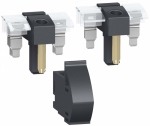 https://tedi24.pro/itcmedia/images/20190425/PRA90052_SCHNEIDERELECTRIC_6.jpg Image Description for https://tedi24.pro/itcmedia/images/20190425/PRA90052_SCHNEIDERELECTRIC_6.jpg