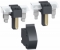 https://tedi24.pro/itcmedia/images/20190425/PRA90052_SCHNEIDERELECTRIC_8.jpg Image Description for https://tedi24.pro/itcmedia/images/20190425/PRA90052_SCHNEIDERELECTRIC_8.jpg