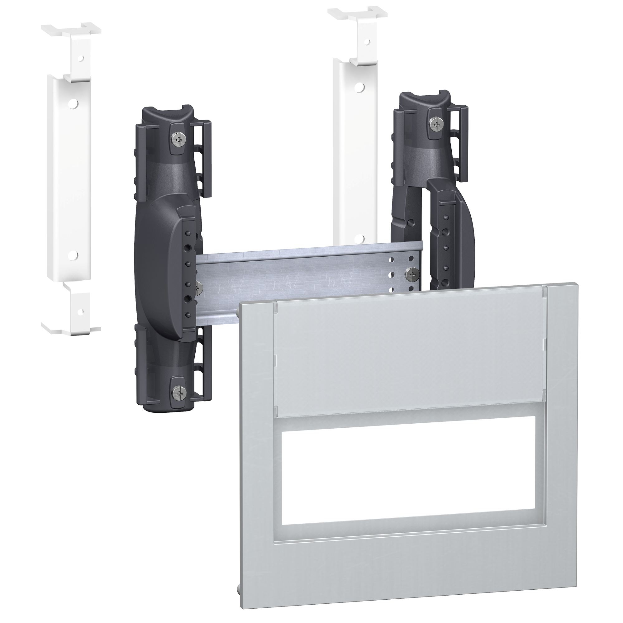 https://tedi24.pro/itcmedia/images/20190425/PRA90065_SCHNEIDERELECTRIC_1.jpeg Image Description for https://tedi24.pro/itcmedia/images/20190425/PRA90065_SCHNEIDERELECTRIC_1.jpeg