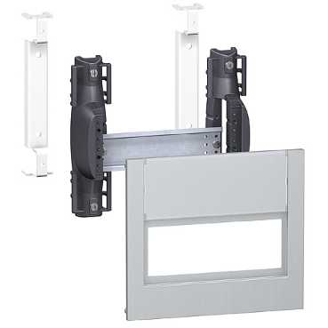 https://tedi24.pro/itcmedia/images/20190425/PRA90065_SCHNEIDERELECTRIC_5.jpg Image Description for https://tedi24.pro/itcmedia/images/20190425/PRA90065_SCHNEIDERELECTRIC_5.jpg