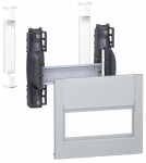 https://tedi24.pro/itcmedia/images/20190425/PRA90065_SCHNEIDERELECTRIC_6.jpg Image Description for https://tedi24.pro/itcmedia/images/20190425/PRA90065_SCHNEIDERELECTRIC_6.jpg