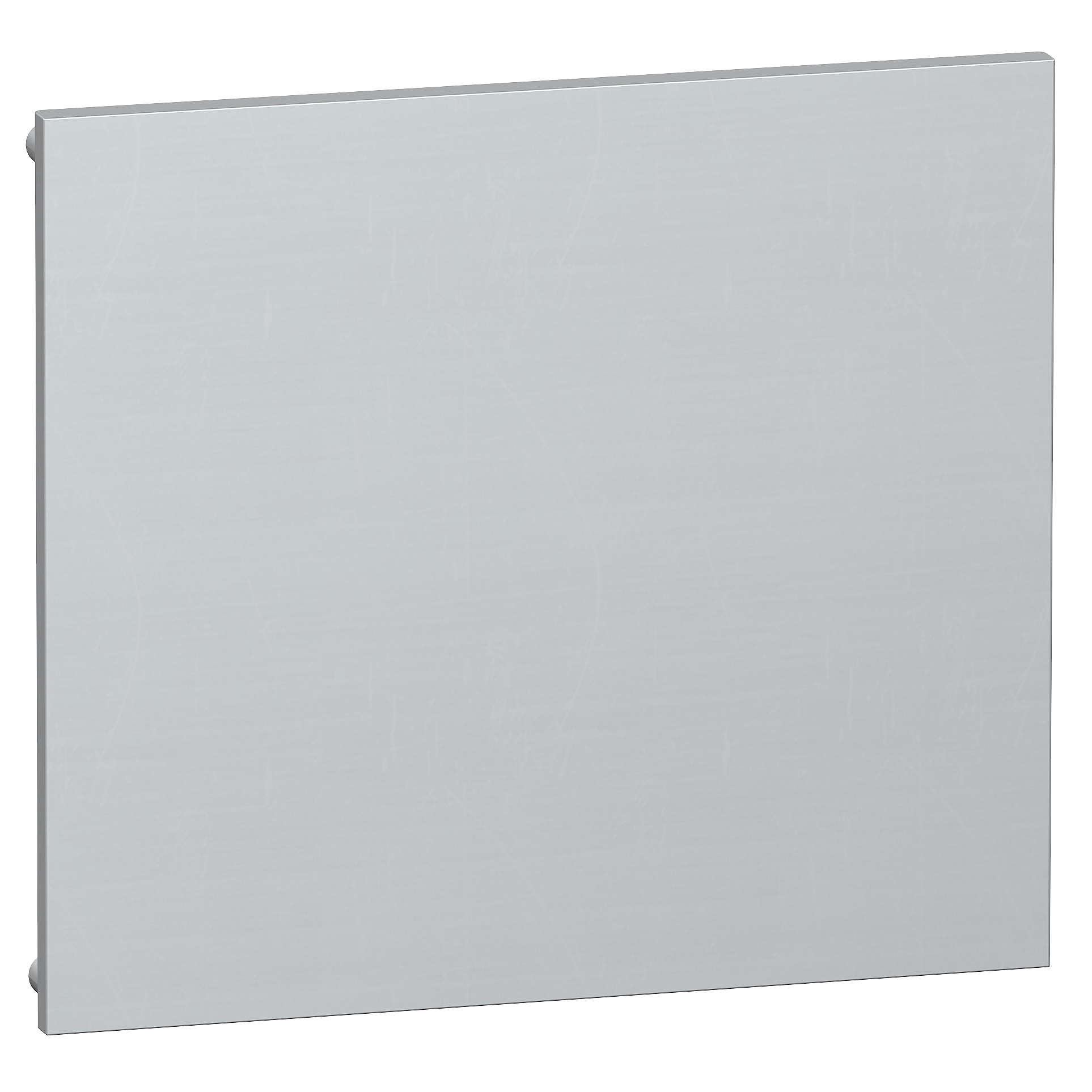 https://tedi24.pro/itcmedia/images/20190425/PRA90066_SCHNEIDERELECTRIC_1.jpeg Image Description for https://tedi24.pro/itcmedia/images/20190425/PRA90066_SCHNEIDERELECTRIC_1.jpeg