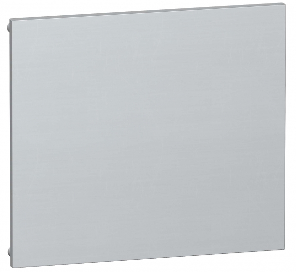 https://tedi24.pro/itcmedia/images/20190425/PRA90066_SCHNEIDERELECTRIC_2.jpg Image Description for https://tedi24.pro/itcmedia/images/20190425/PRA90066_SCHNEIDERELECTRIC_2.jpg
