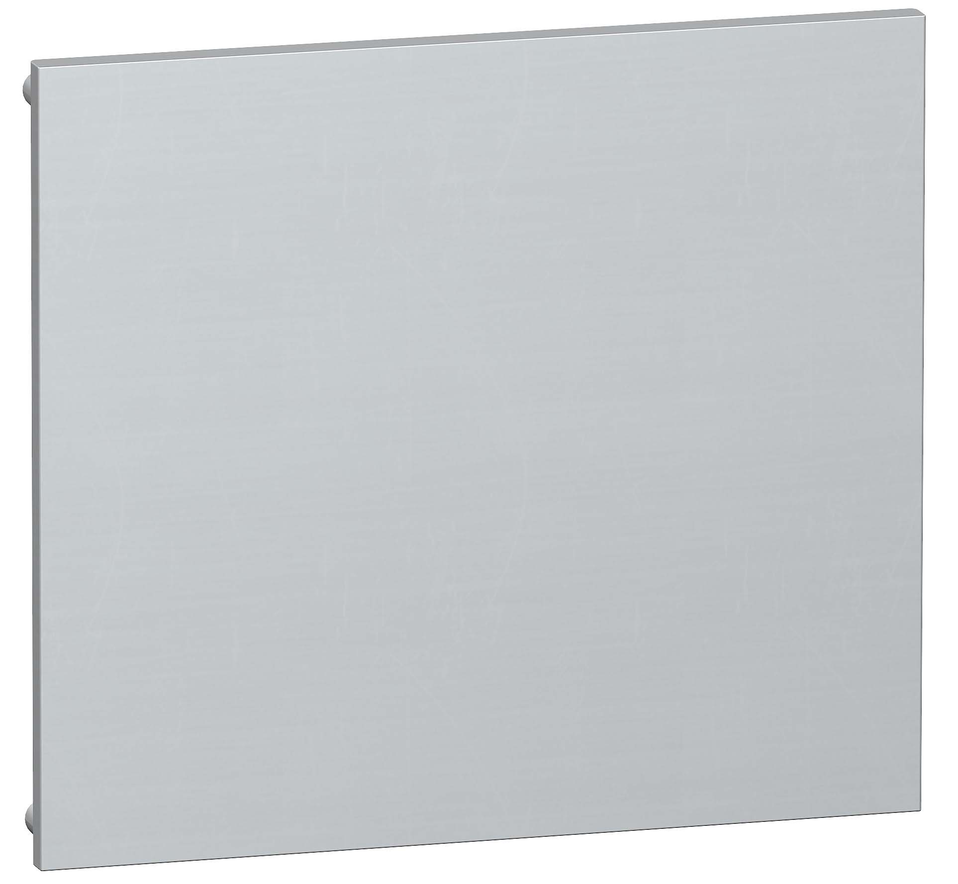 https://tedi24.pro/itcmedia/images/20190425/PRA90066_SCHNEIDERELECTRIC_3.jpg Image Description for https://tedi24.pro/itcmedia/images/20190425/PRA90066_SCHNEIDERELECTRIC_3.jpg