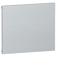 https://tedi24.pro/itcmedia/images/20190425/PRA90066_SCHNEIDERELECTRIC_4.png Image Description for https://tedi24.pro/itcmedia/images/20190425/PRA90066_SCHNEIDERELECTRIC_4.png