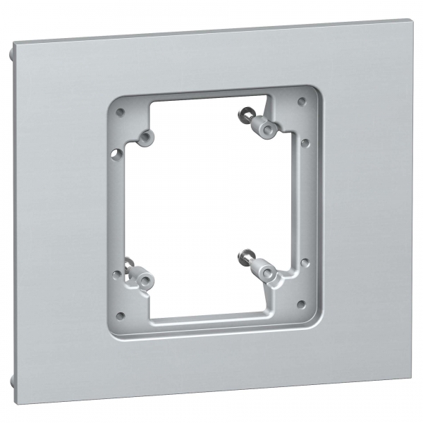 https://tedi24.pro/itcmedia/images/20190425/PRA90067_SCHNEIDERELECTRIC_2.jpg Image Description for https://tedi24.pro/itcmedia/images/20190425/PRA90067_SCHNEIDERELECTRIC_2.jpg