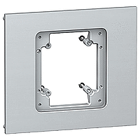https://tedi24.pro/itcmedia/images/20190425/PRA90067_SCHNEIDERELECTRIC_4.png Image Description for https://tedi24.pro/itcmedia/images/20190425/PRA90067_SCHNEIDERELECTRIC_4.png