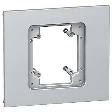 https://tedi24.pro/itcmedia/images/20190425/PRA90067_SCHNEIDERELECTRIC_6.jpg Image Description for https://tedi24.pro/itcmedia/images/20190425/PRA90067_SCHNEIDERELECTRIC_6.jpg