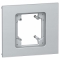 https://tedi24.pro/itcmedia/images/20190425/PRA90067_SCHNEIDERELECTRIC_7.jpg Image Description for https://tedi24.pro/itcmedia/images/20190425/PRA90067_SCHNEIDERELECTRIC_7.jpg