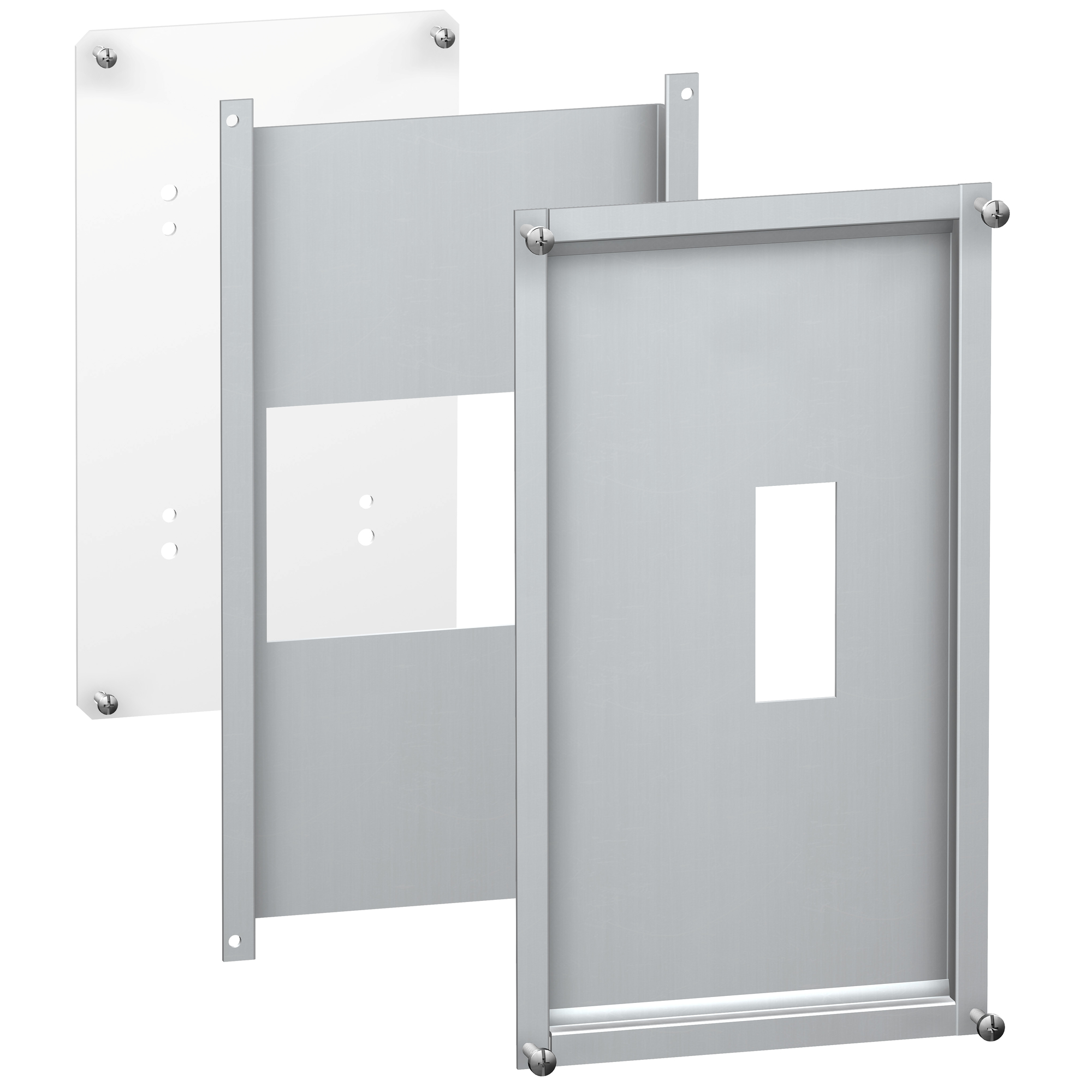 https://tedi24.pro/itcmedia/images/20190425/PRA90068_SCHNEIDERELECTRIC_1.jpeg Image Description for https://tedi24.pro/itcmedia/images/20190425/PRA90068_SCHNEIDERELECTRIC_1.jpeg