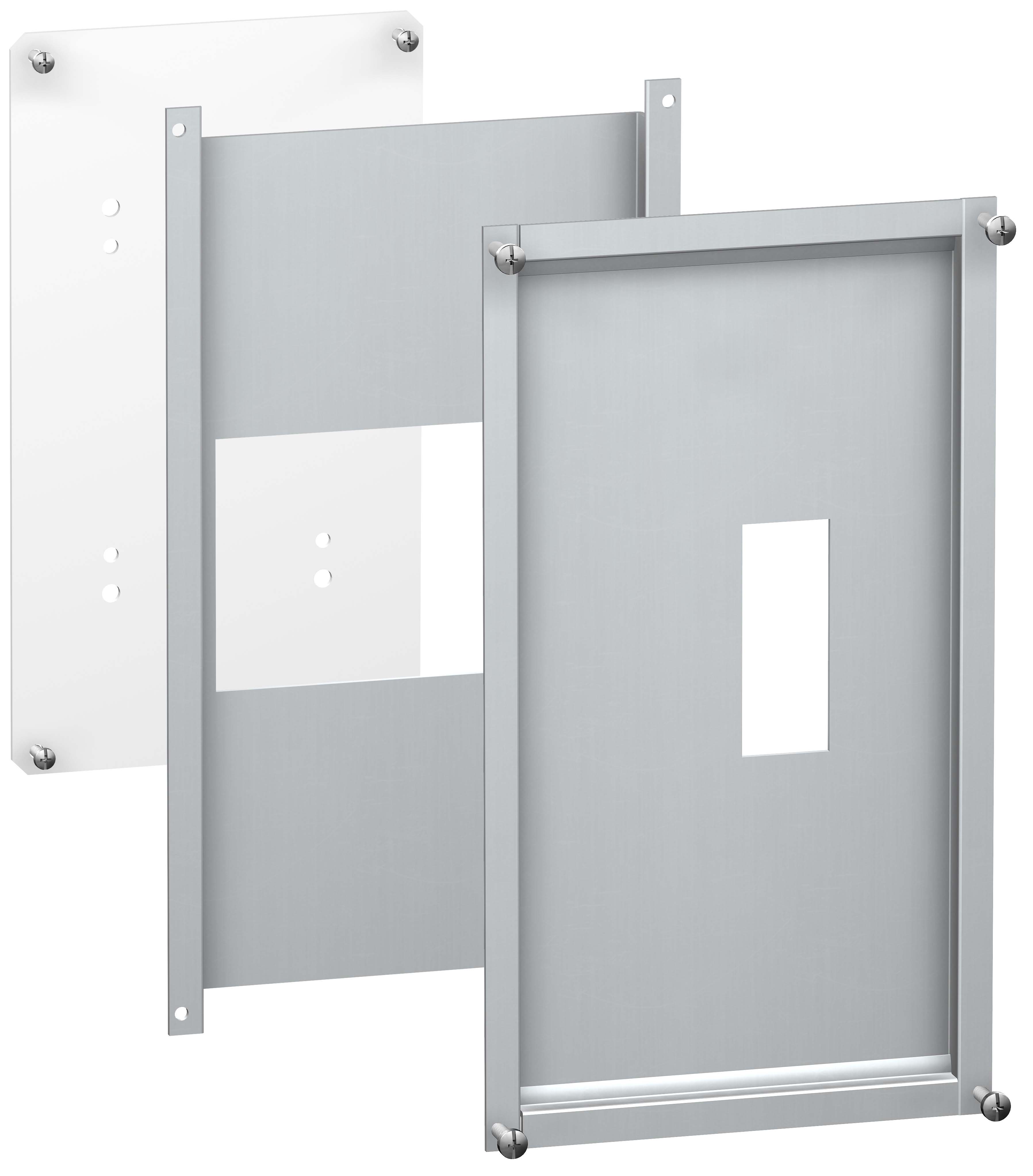 https://tedi24.pro/itcmedia/images/20190425/PRA90068_SCHNEIDERELECTRIC_2.jpg Image Description for https://tedi24.pro/itcmedia/images/20190425/PRA90068_SCHNEIDERELECTRIC_2.jpg